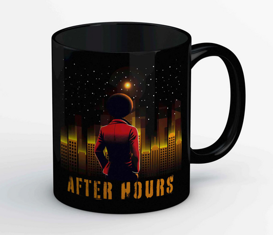 After-hours Skills Fee (weekends or after 5pm on weekdays)